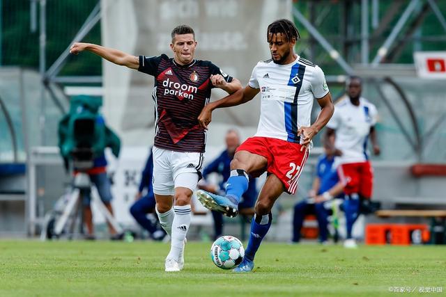 应对不同的 应对不同的