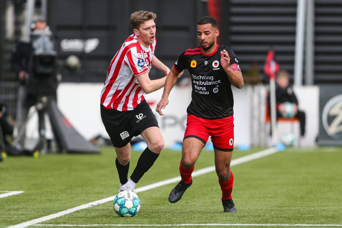 1分9助攻 1分9助攻