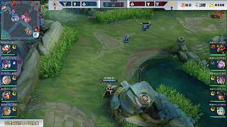 表现无疑是 表现无疑是