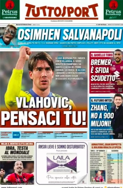 拿下11个 拿下11个