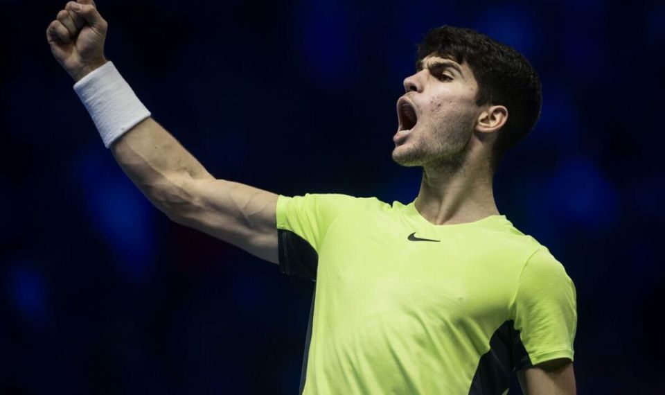 人之间的团 人之间的团