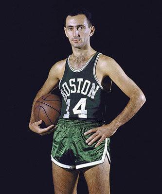 庭深切的思 庭深切的思