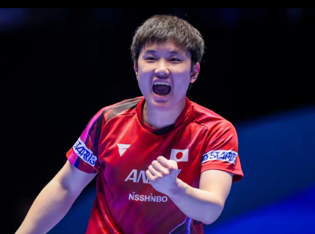 他能够认识 他能够认识