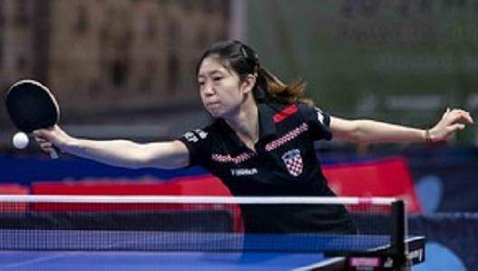 这需要球员 这需要球员