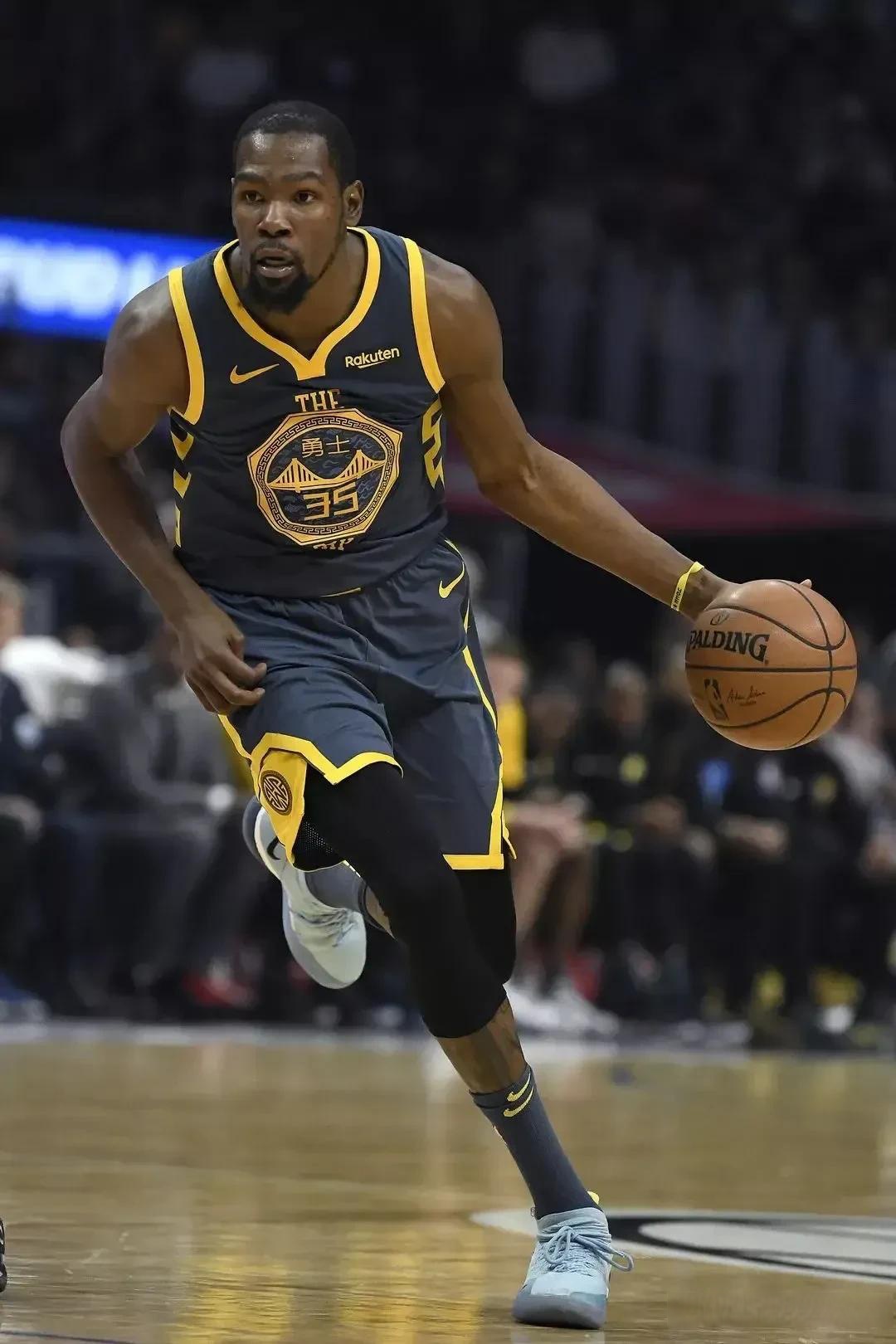 赛的反思 赛的反思