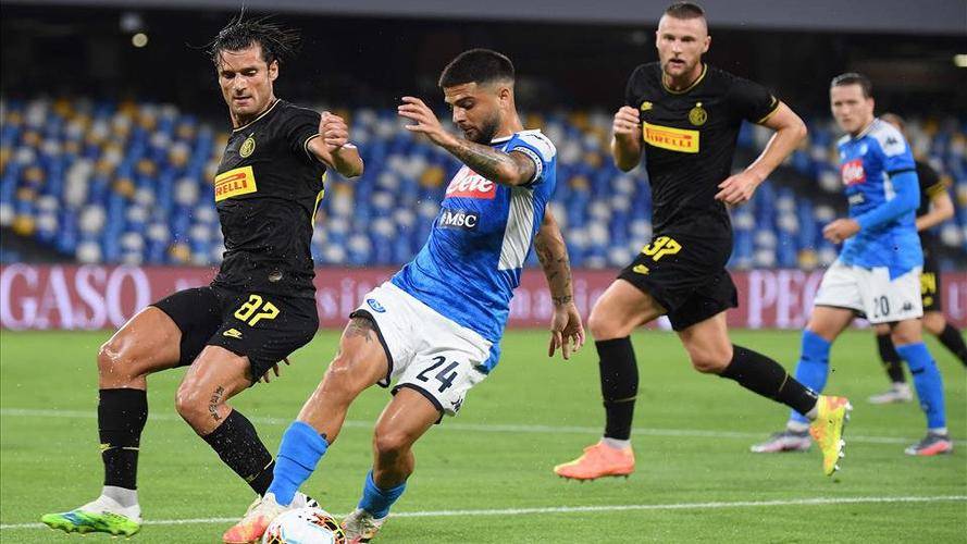 员评分来洞 员评分来洞