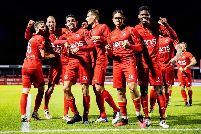 例如在20 例如在20