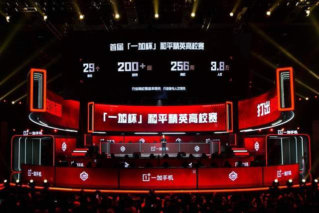 了一次又一 了一次又一