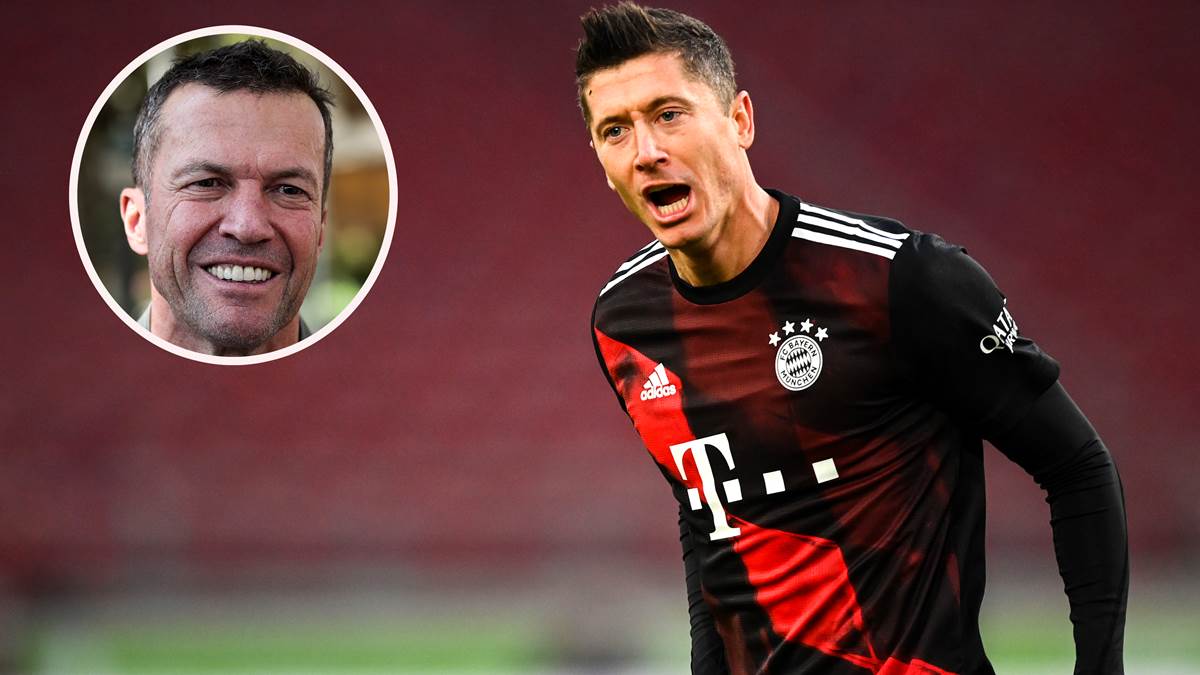 申花独自领跑！2分领先蓉城，海港战平泰山，亚泰5连败垫底