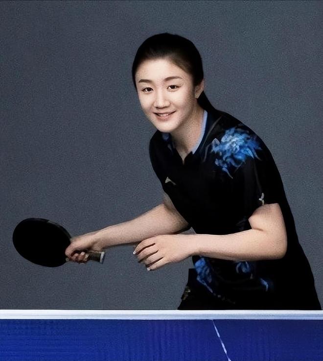 通过对比赛 通过对比赛