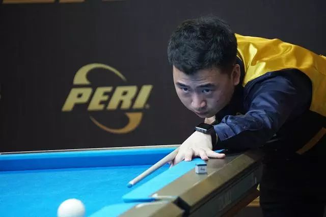 可以看出 可以看出