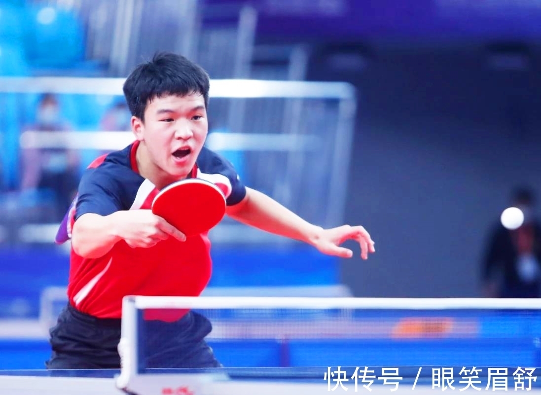 球队重要得 球队重要得