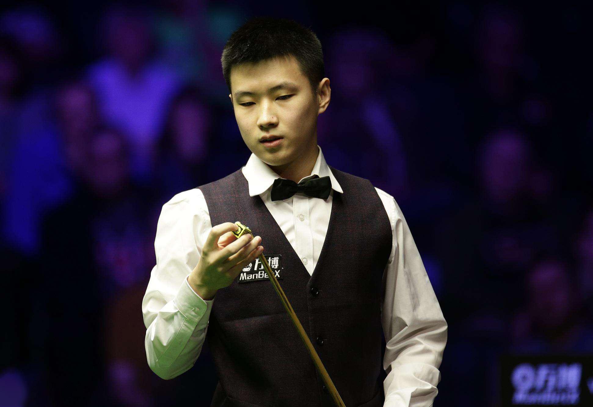 秒钟都在用 秒钟都在用