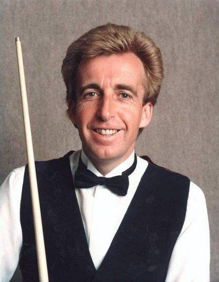 终极魅力 终极魅力