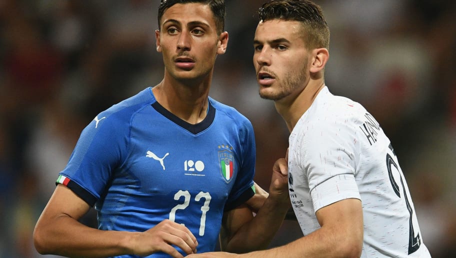 而是通过调 而是通过调