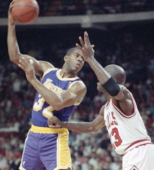 代表了一种 代表了一种