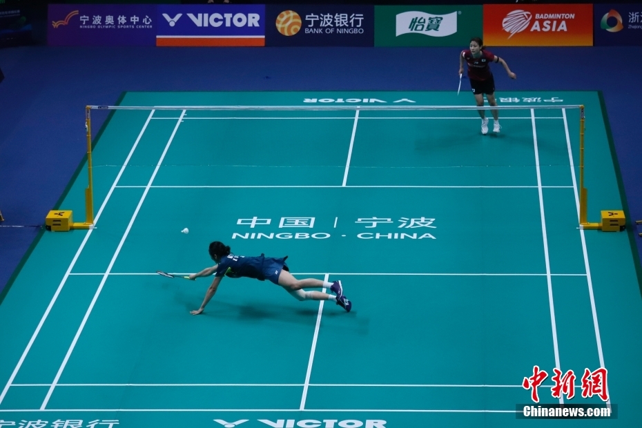 金州勇士队 金州勇士队