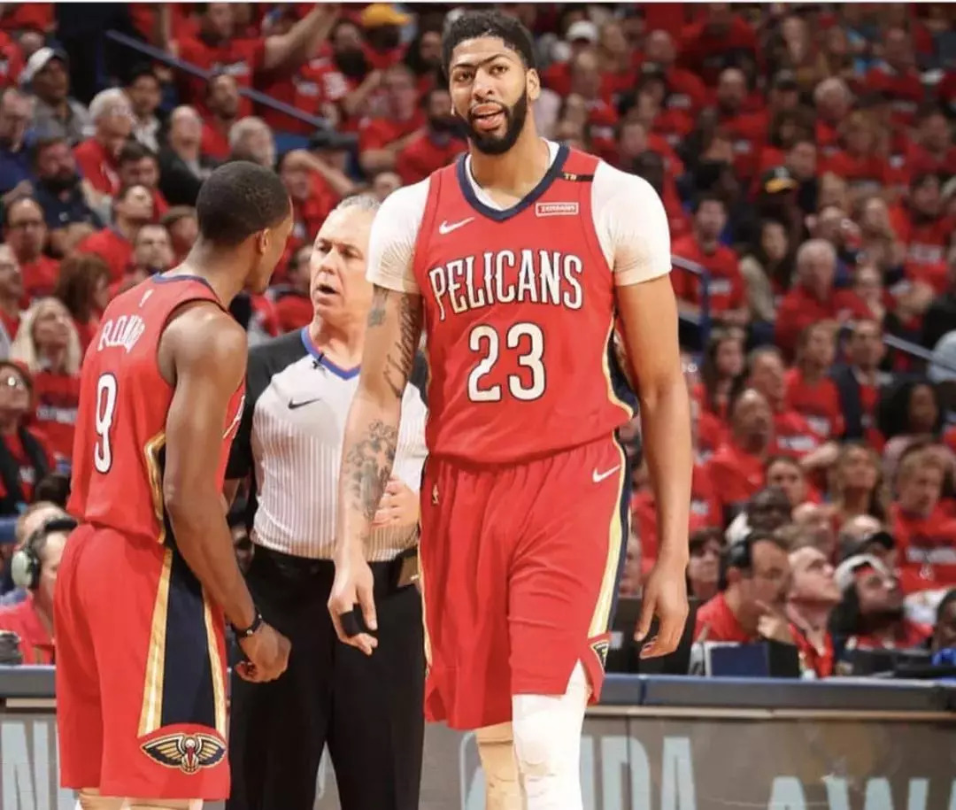 用对方的防 用对方的防