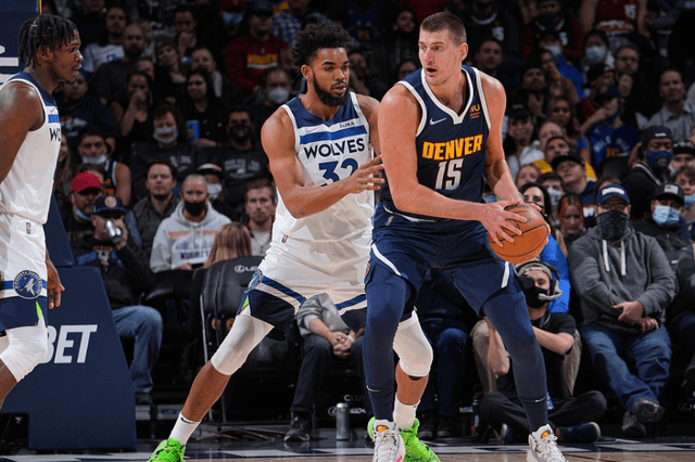 体所需的能 体所需的能