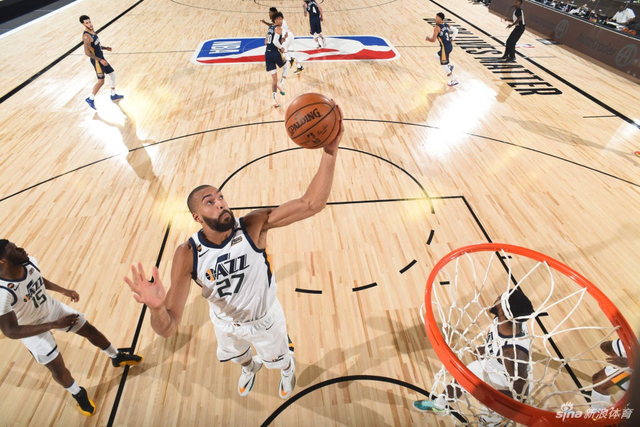 在高压环境 在高压环境