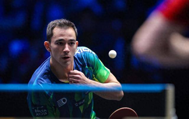 [欧冠]曼城已尽全力 皇马点球晋级.