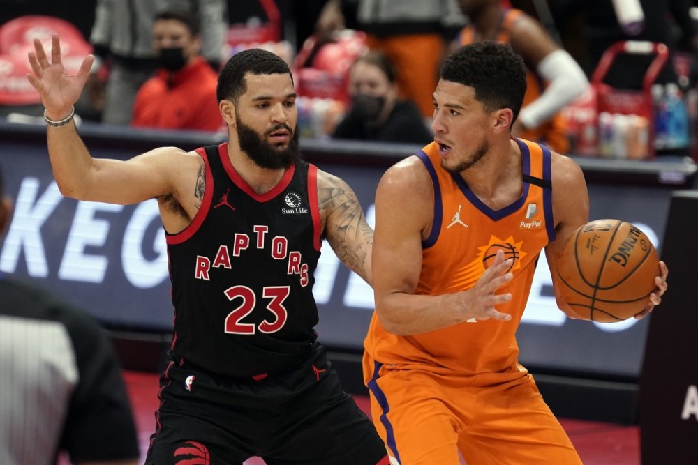 冰雪运动正 冰雪运动正