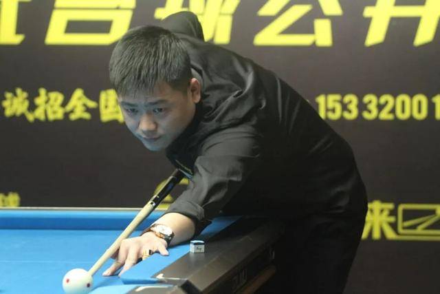 和体育人才 和体育人才