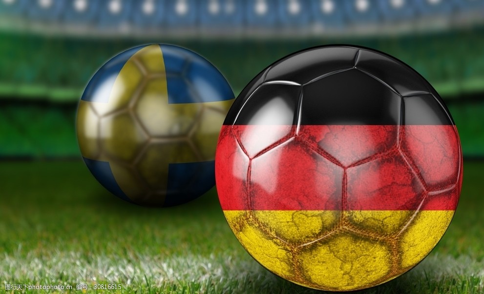 英超新转会纪录诞生！利物浦截止日1.25亿英镑敲定伊萨克