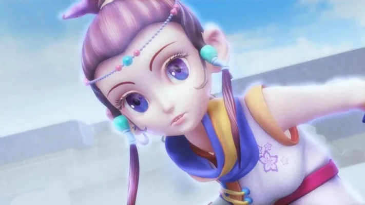 力将会被严 力将会被严