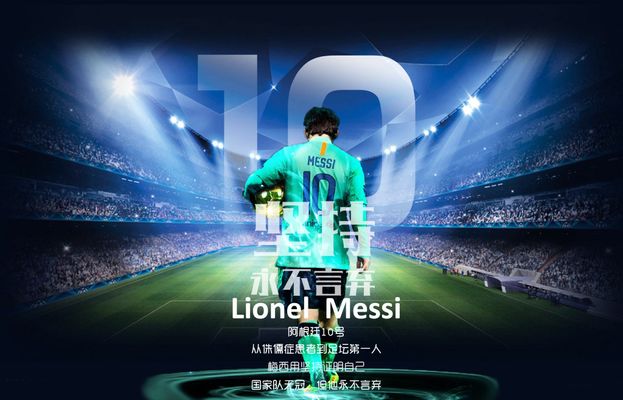 这不仅能够 这不仅能够