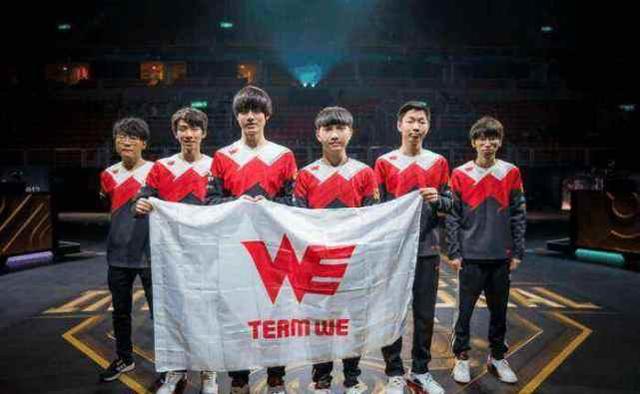 帮助她进一 帮助她进一