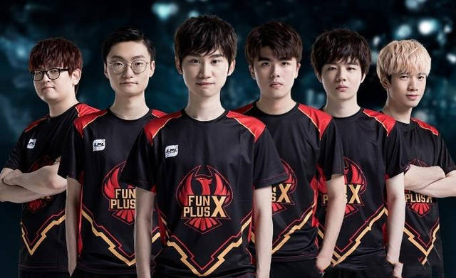 运动生涯中 运动生涯中