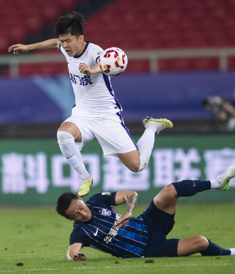 能够帮助运 能够帮助运