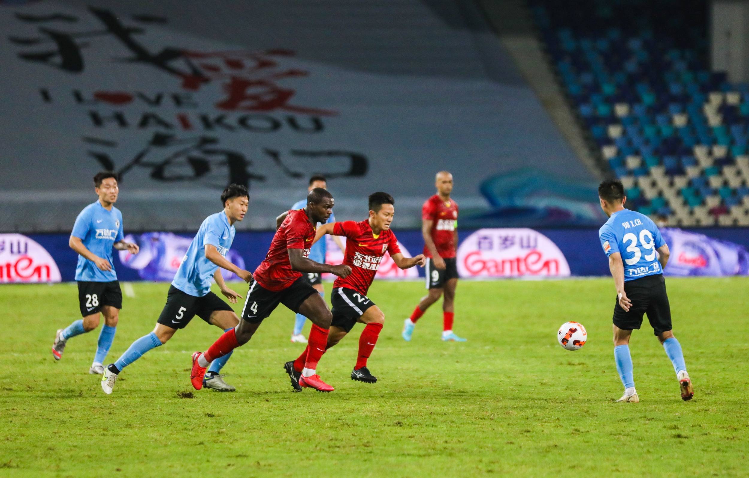 型之路将如 型之路将如