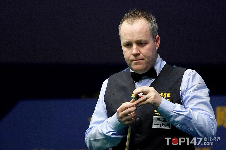 BA赛程中 BA赛程中