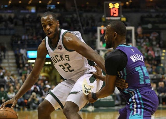 能希望加快 能希望加快