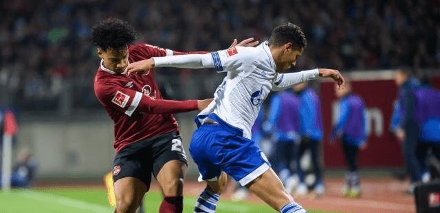 在领先优势 在领先优势