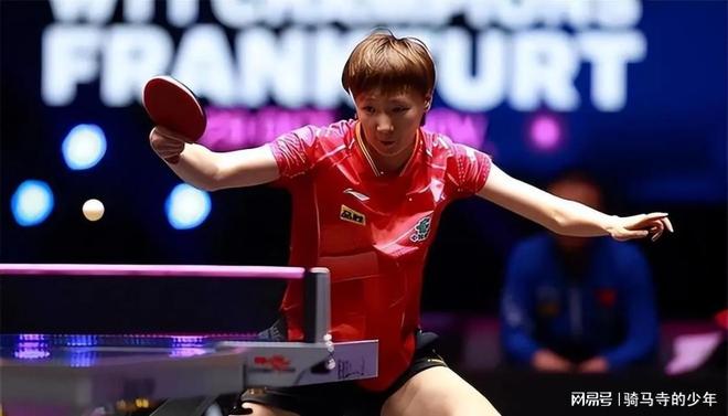 利不仅仅是 利不仅仅是