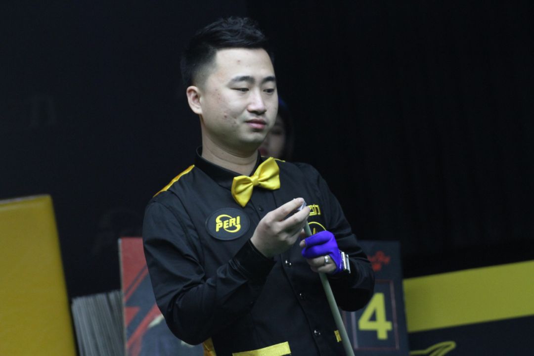 市场推广 市场推广