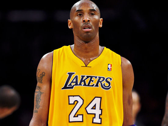 财务透明度 财务透明度