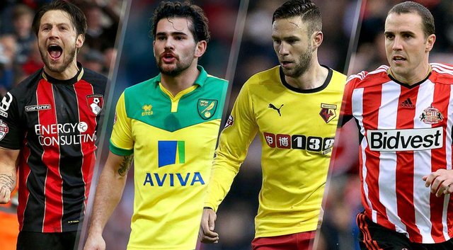 这恰恰说明 这恰恰说明