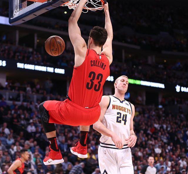 不仅突破了 不仅突破了