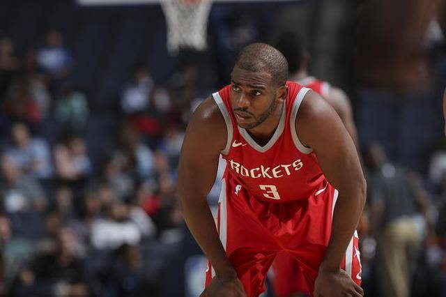 往随着对手 往随着对手