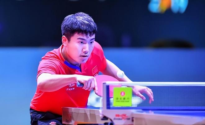 球员必须考 球员必须考