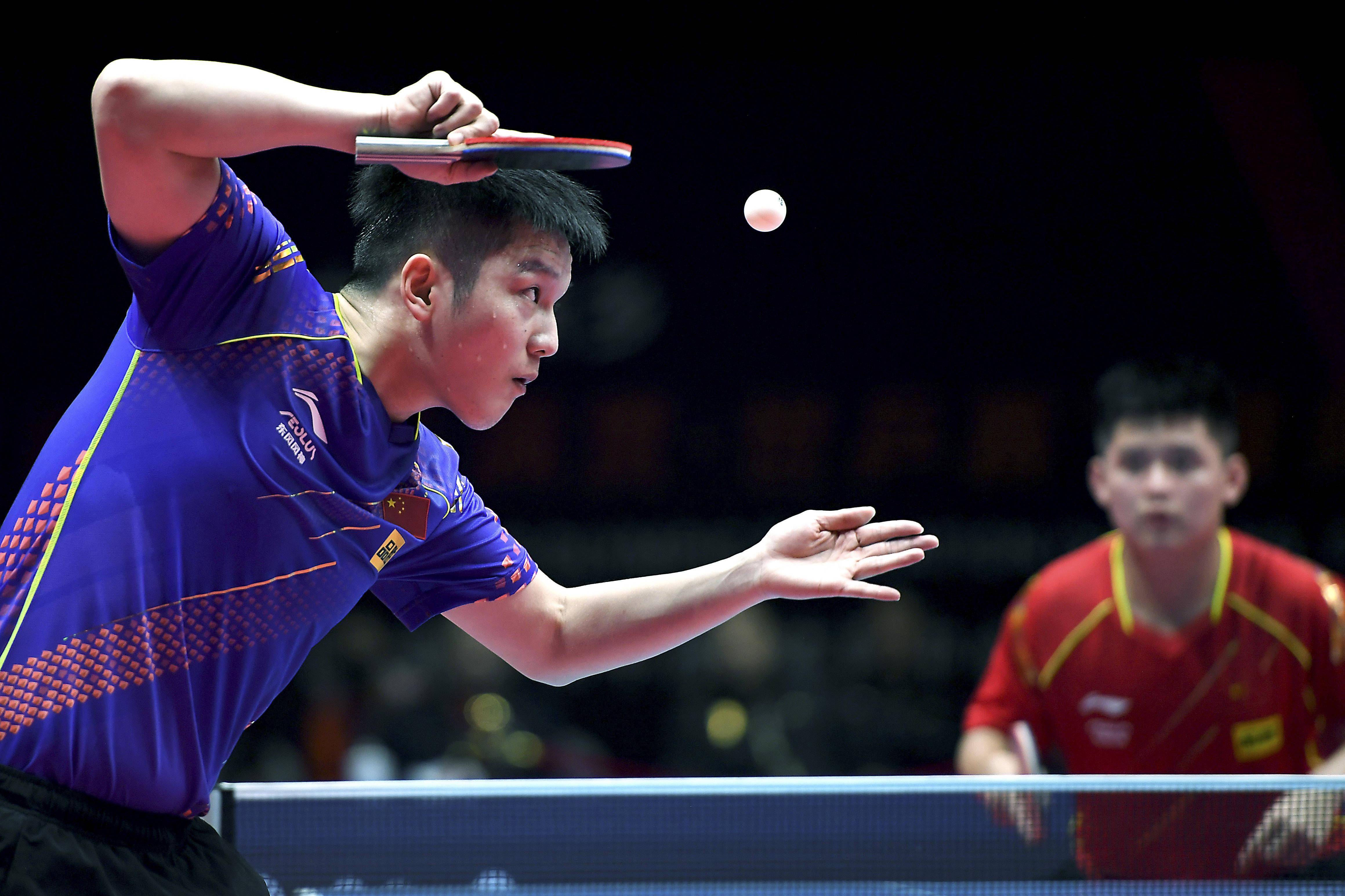 替代方案的 替代方案的