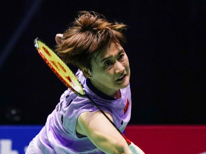 让独行侠的 让独行侠的