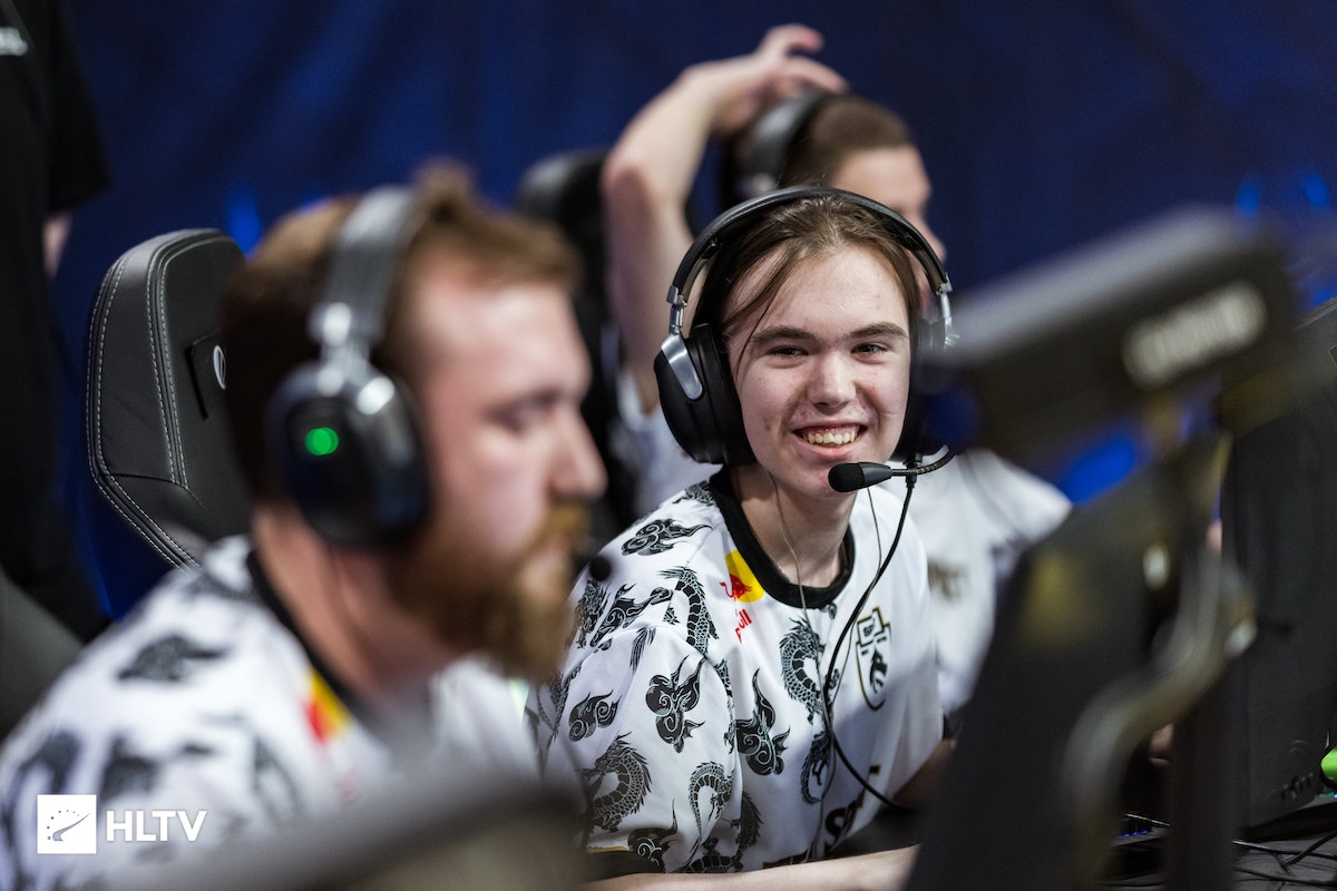 上海大师赛第6日周意无缘32强 中国男单全部出局