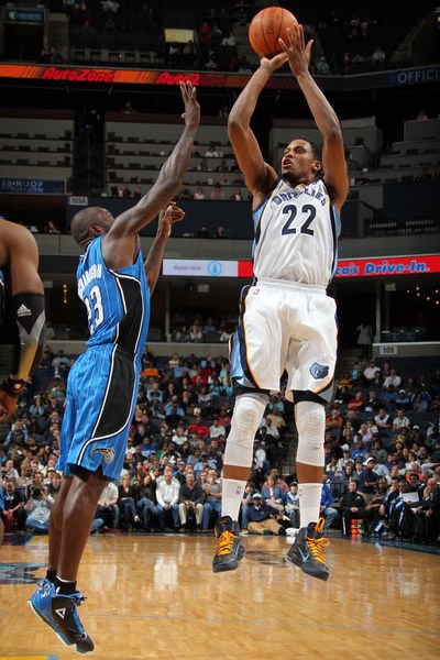 场均2.5抢断！森林狼后场新星是一名被严重低估了的顶级防守者？