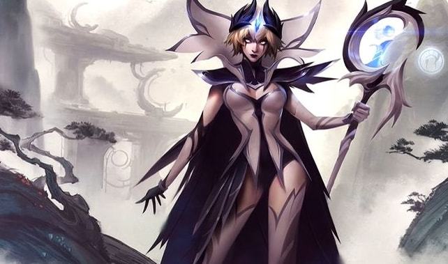 莫拉塔：我们之间没有第三者；爱丽丝和我对生活有不同看法