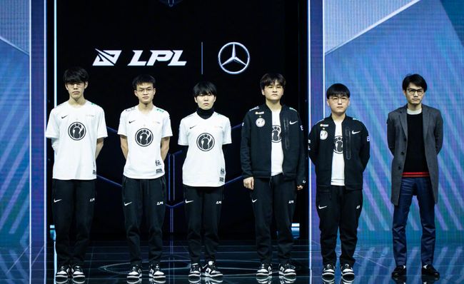 保持奖金不变 总额2150万美元仍最高